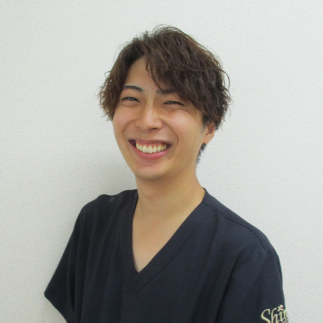 國方 大輔